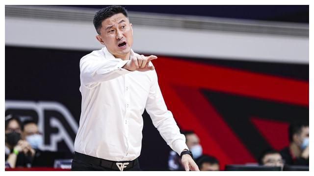 宝贝开心网