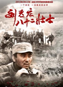 宝贝开心网